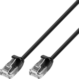 ICOC U6-SLIM-010BK2-ICIN_1